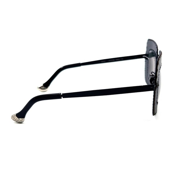 NEW!!! PUGNALE Epica Sunglasses Authentic main image 7